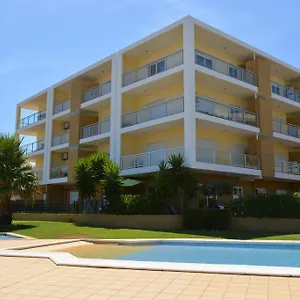 apartamento-vila-arade.hotelaalgarve.com/