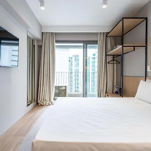 https://next-haddock-lobo-jardins.topsaopaulohotels.com