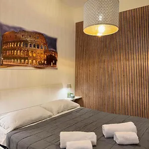  Appartement Leonina 75 Holidays Italië