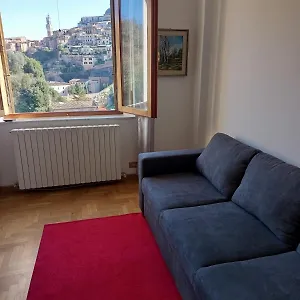 La Finestra Su Apartamento